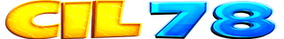 CIL78 